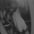 Get Free access to georgia_xxx Leak OnlyFans
picture 1