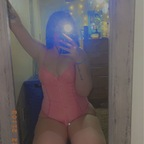 Download georgiaaaaaa_h OnlyFans videos and photos free 

 picture 1