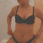 View Geo❤️ (georgiaanaa26) OnlyFans 1 Photos and 4 Videos gallery 

 picture 1