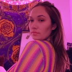 @georgiaapeachess leak Onlyfans gallery for free 

 picture 1