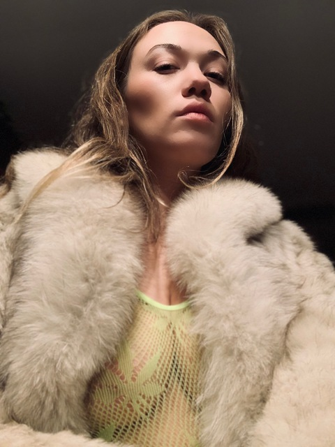 @georgiaapeachess leak Onlyfans gallery for free 

 picture 2
