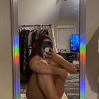 @georgiaava leak Onlyfans content for free 

 picture 1