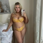 Onlyfans leak georgiacooper 

 picture 1