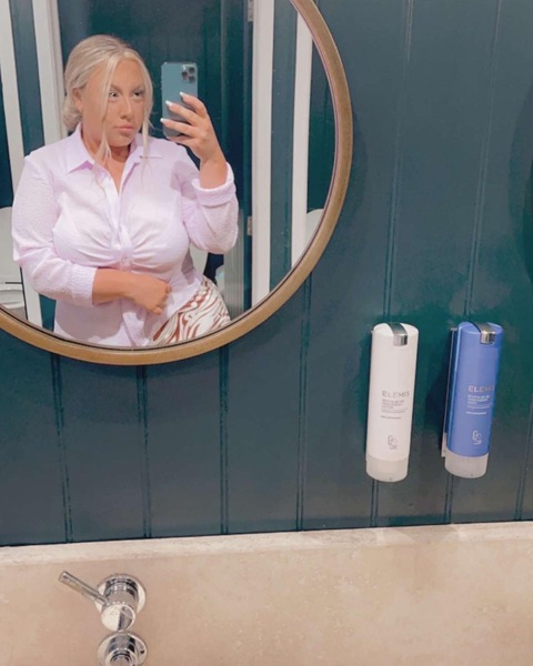 georgiad22 OnlyFans Leak 

 picture 2