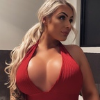 View georgiaelston OnlyFans content for free 

 picture 1