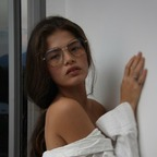 georgiaflexible OnlyFans Leaked (333 Photos and 0 Videos) 

 picture 1