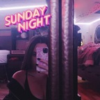georgiafrank223 OnlyFans Leaked (7 Photos and 1 Videos) 

 picture 1