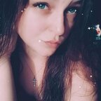 View georgiagirl3 OnlyFans content for free 

 picture 1