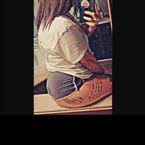 georgiagirlbb88 OnlyFans Leaked Photos and Videos 

 picture 2