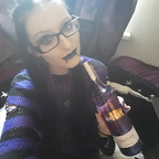 Onlyfans leaked georgiaharley 

 picture 1