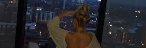 georgiahxox OnlyFans Leak 

 picture 2