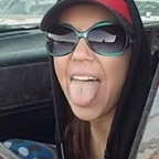 @georgiajeep08 leaks Onlyfans videos free 

 picture 1