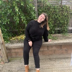 georgiakate101 (Georgia mills) OnlyFans Leaks
picture 1