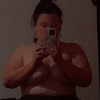 Get Free access to @georgiakathleenxoxo Leak OnlyFans 

 picture 1