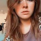 georgialady13 OnlyFans Leaked (26 Photos and 5 Videos) 

 picture 1