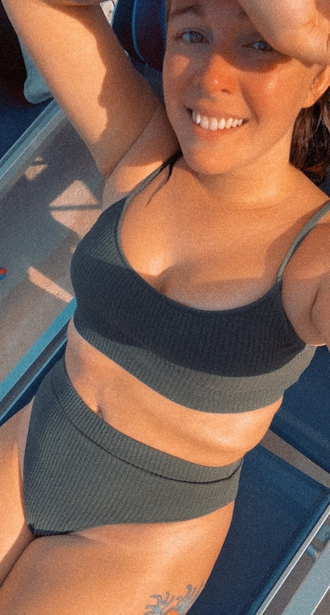 georgialady13 OnlyFans Leaked (26 Photos and 5 Videos) 

 picture 2