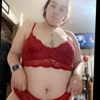 Free access to georgialittle16 (Georgia) Leaks OnlyFans
picture 1