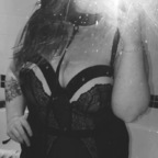 Onlyfans leaked georgialyn
picture 1
