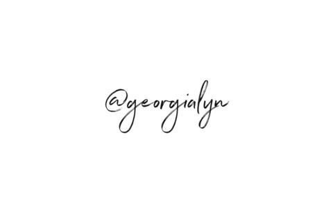Onlyfans leaked georgialyn 

 picture 2
