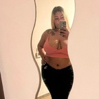 georgianaaaa (Georgiana) free OnlyFans Leaked Content 

 picture 1