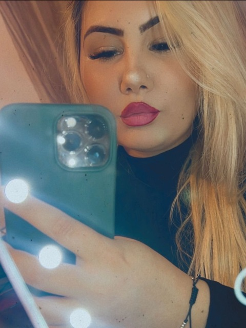 georgianaaaa (Georgiana) free OnlyFans Leaked Content 

 picture 2
