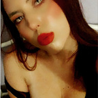 Free access to georgiananicole (Georgiana) Leaks OnlyFans 

 picture 1
