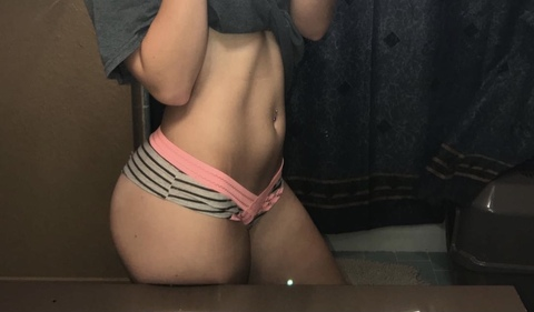 georgiapeach1234 OnlyFans Leak 

 picture 2