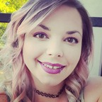 Onlyfans leaks georgiapeach1369 

 picture 1