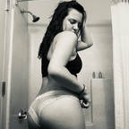 Get Free access to @georgiapeach18 (GA PEACH) Leaks OnlyFans 

 picture 1