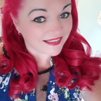 Get Free access to @georgiapeach1982 (Georgia peach) Leaks OnlyFans 

 picture 1