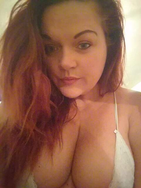 Get Free access to @georgiapeach1982 (Georgia peach) Leaks OnlyFans 

 picture 2