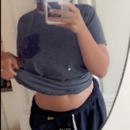 georgiapeach78 (✨ Morgan’s VIP ✨) OnlyFans Leaked Pictures and Videos 

 picture 1