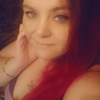 Download georgiapeach81 OnlyFans videos and photos free
picture 1