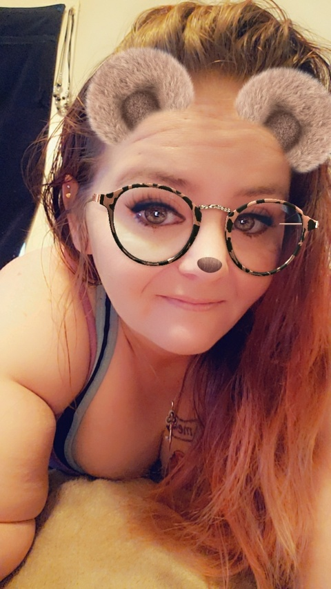 Download georgiapeach81 OnlyFans videos and photos free 

 picture 2