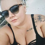@georgiapeach939 leak Onlyfans videos for free 

 picture 1