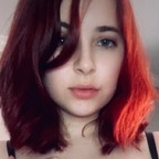 georgiapeachbunny OnlyFans Leak 

 picture 1