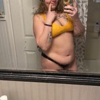 Onlyfans leaks georgiapeaches4 

 picture 1