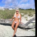 View georgiapeaches69 OnlyFans content for free
picture 1