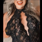 View Darci Southern (georgiapeaches_x) OnlyFans 63 Photos and 5 Videos leaked 

 picture 1