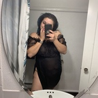 Download georgiapeachy OnlyFans videos and photos for free
picture 1