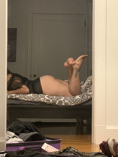 Download georgiapeachy OnlyFans videos and photos for free 

 picture 2