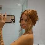 georgiar21 OnlyFans Leaked (95 Photos and 4 Videos) 

 picture 1