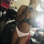 georgiariley OnlyFans Leak
picture 1