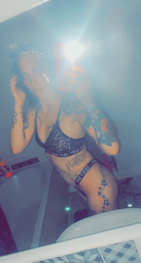 Get Free access to georgiarose38 Leak OnlyFans 

 picture 2
