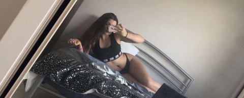 Get Free access to georgiarosexo16 Leaks OnlyFans 

 picture 2