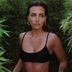 georgiashults OnlyFans Leaks 

 picture 1