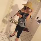 georgiastone OnlyFans Leak (47 Photos and 1 Videos) 

 picture 1