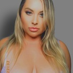georgiathicktv (Expansion &amp; PREGNANT Fetish) OnlyFans Leaked Pictures & Videos 

 picture 1