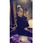 View georgiathomas (Georgia Thomas) OnlyFans 27 Photos and 10 Videos gallery 

 picture 1