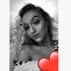 Download georgiaw OnlyFans videos and photos for free
picture 1